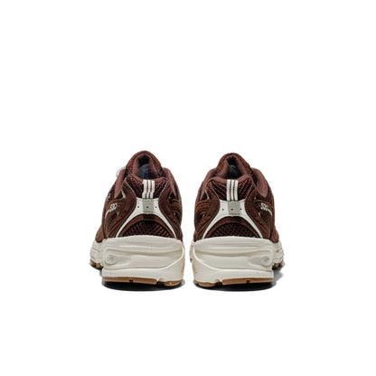 New Balance 530 Pumpernickel/Sea Salt  - U530SCW