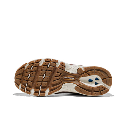 New Balance 530 Pumpernickel/Sea Salt  - U530SCW