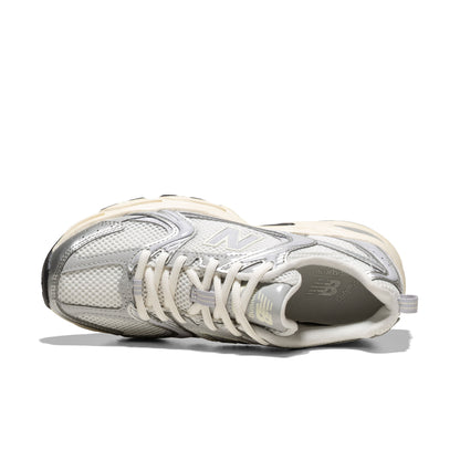 New Balance 530 Silver Metallic/Reflection