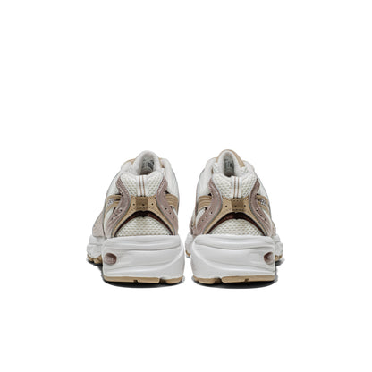 New Balance 530 Pumpernickel/Stoneware/Sea Salt  - U530SMG
