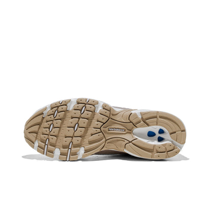 New Balance 530 Pumpernickel/Stoneware/Sea Salt  - U530SMG