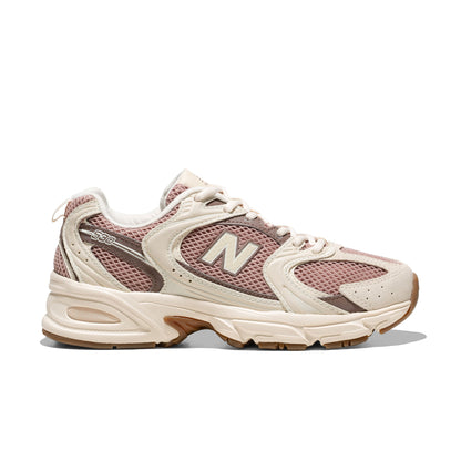 New Balance 530 Bisque/Earth Shadow  - U530SUA