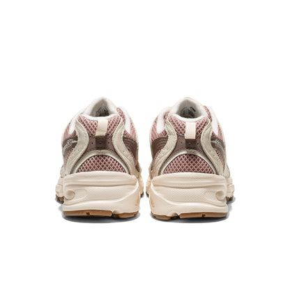 New Balance 530 Bisque/Earth Shadow  - U530SUA