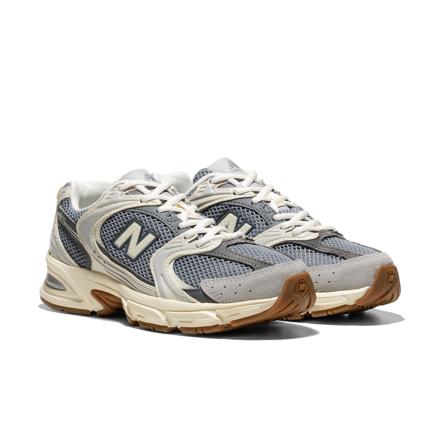 New Balance 530 Raincloud/Castlerock  - U530SUB