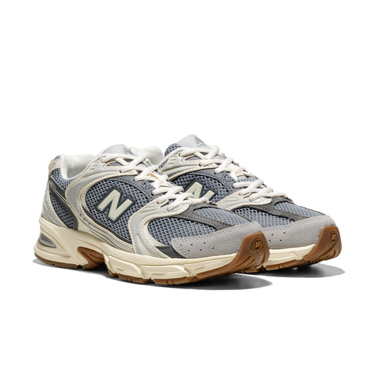 New Balance 530 Raincloud/Castlerock  - U530SUB