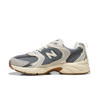 New Balance 530 Raincloud/Castlerock  - U530SUB
