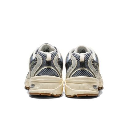 New Balance 530 Raincloud/Castlerock  - U530SUB