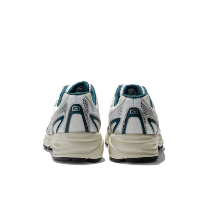 New Balance 740 Medusa Green/Angora  - U7402EL