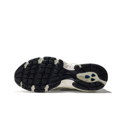 New Balance 740 Medusa Green/Angora  - U7402EL