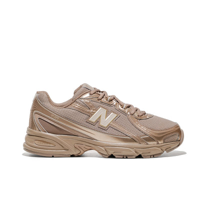 New Balance 740 Mushroom/Timberwolf  - U7402XX