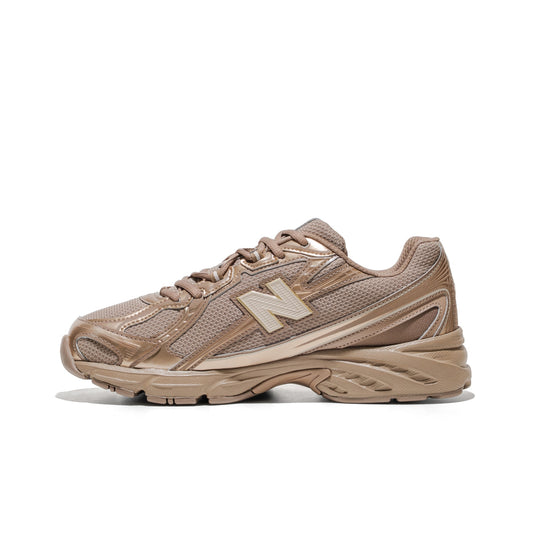 New Balance 740 Mushroom/Timberwolf  - U7402XX