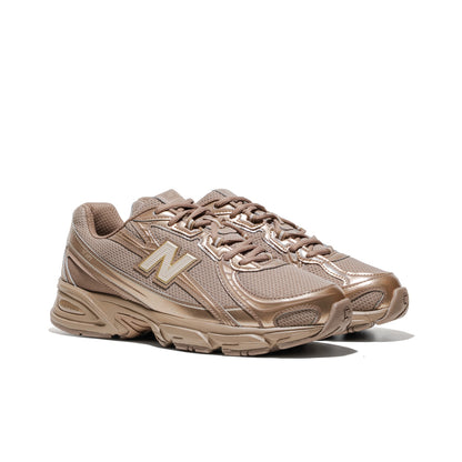 New Balance 740 Mushroom/Timberwolf  - U7402XX