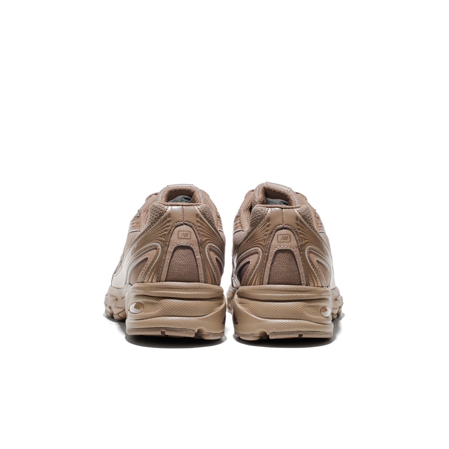 New Balance 740 Mushroom/Timberwolf  - U7402XX