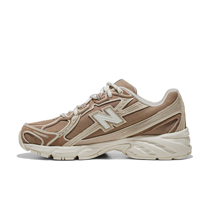 New Balance 740 Mushroom/Linen  - U7403TR