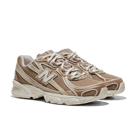 New Balance 740 Mushroom/Linen  - U7403TR