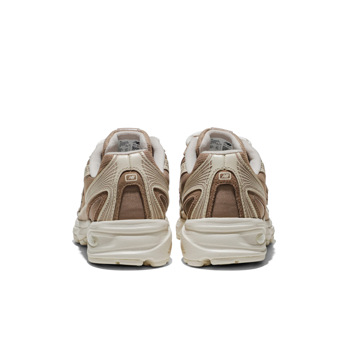 New Balance 740 Mushroom/Linen  - U7403TR