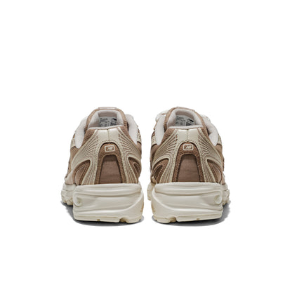 New Balance 740 Mushroom/Linen  - U7403TR