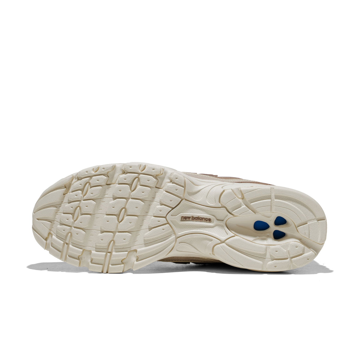 New Balance 740 Mushroom/Linen  - U7403TR