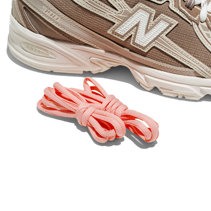 New Balance 740 Mushroom/Linen  - U7403TR