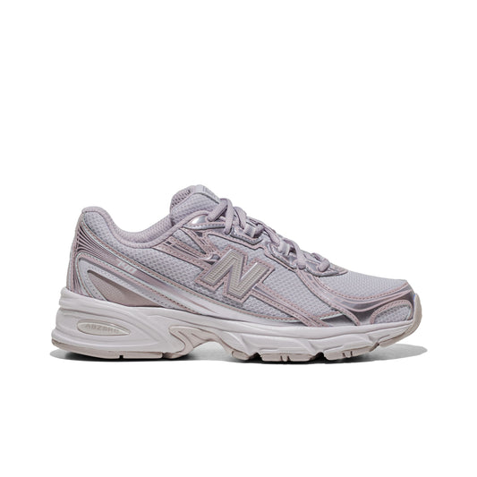 New Balance 740 Horizon Grey/Truffle Metallic  - U740638
