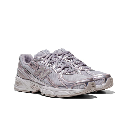 New Balance 740 Horizon Grey/Truffle Metallic  - U740638