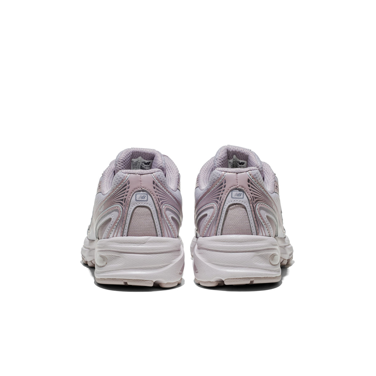 New Balance 740 Horizon Grey/Truffle Metallic  - U740638