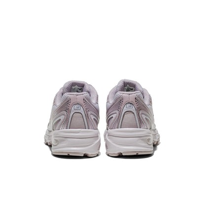 New Balance 740 Horizon Grey/Truffle Metallic  - U740638