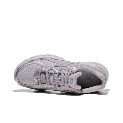 New Balance 740 Horizon Grey/Truffle Metallic  - U740638