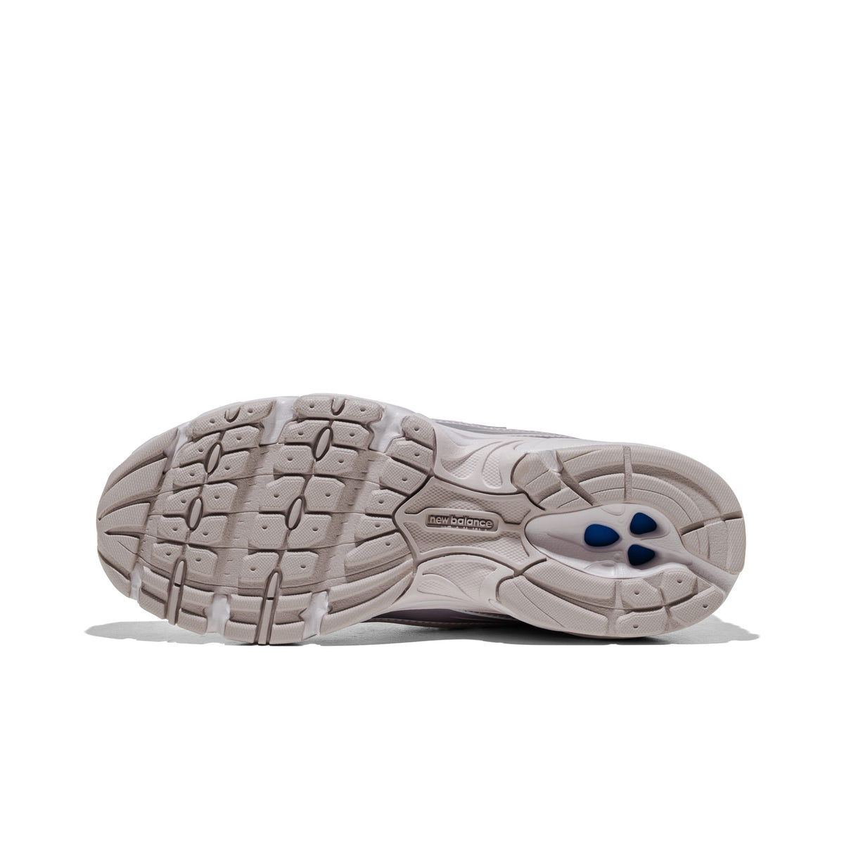 New Balance 740 Horizon Grey/Truffle Metallic  - U740638