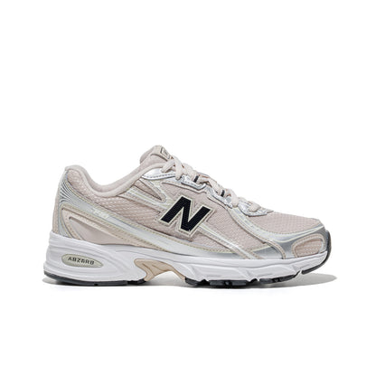 New Balance 740 Timberwolf/Black  - U7406KY