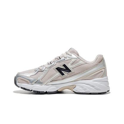 New Balance 740 Timberwolf/Black  - U7406KY