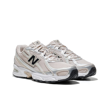 New Balance 740 Timberwolf/Black  - U7406KY