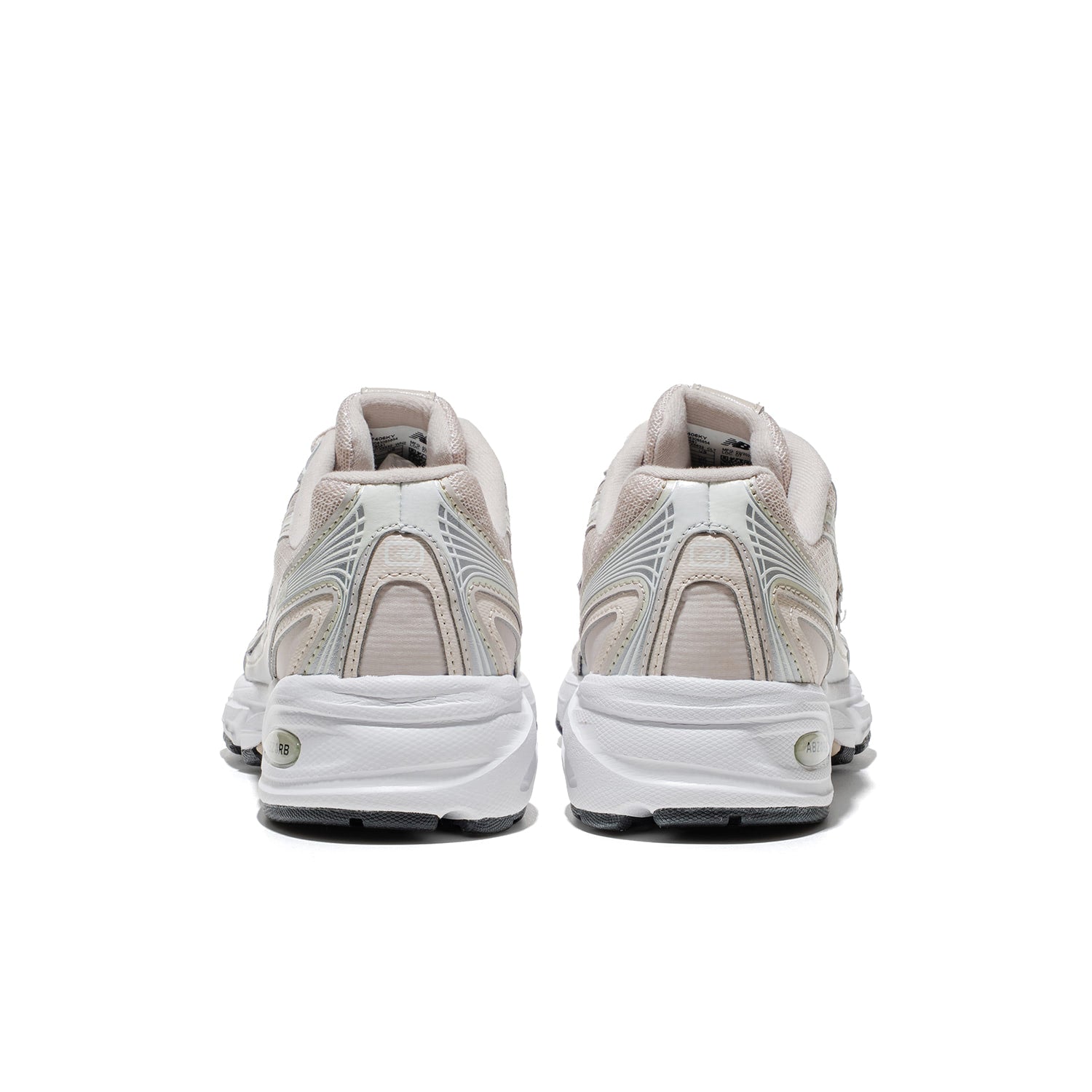 New Balance 740 Timberwolf/Black  - U7406KY