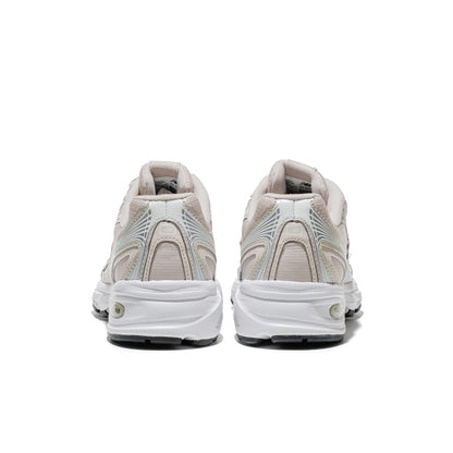 New Balance 740 Timberwolf/Black  - U7406KY