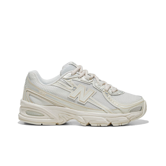 New Balance 740 Sea Salt/Angora  - U74071J