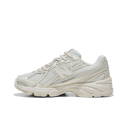 New Balance 740 Sea Salt/Angora  - U74071J