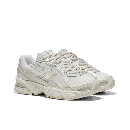 New Balance 740 Sea Salt/Angora  - U74071J