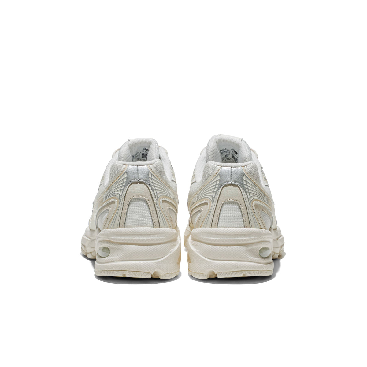 New Balance 740 Sea Salt/Angora  - U74071J