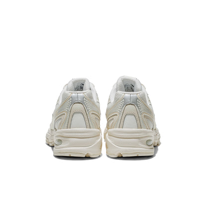 New Balance 740 Sea Salt/Angora  - U74071J