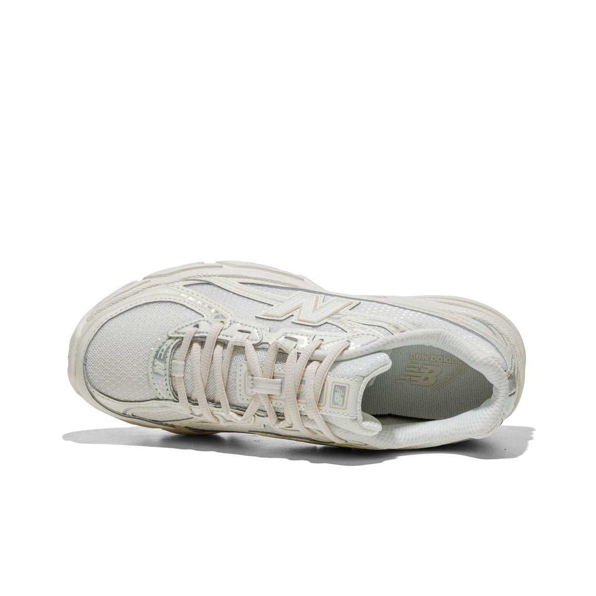 New Balance 740 Sea Salt/Angora  - U74071J