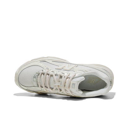 New Balance 740 Sea Salt/Angora  - U74071J