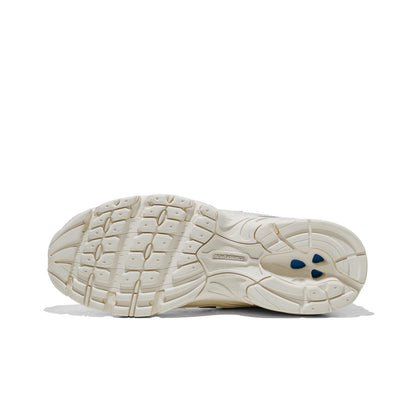 New Balance 740 Sea Salt/Angora  - U74071J