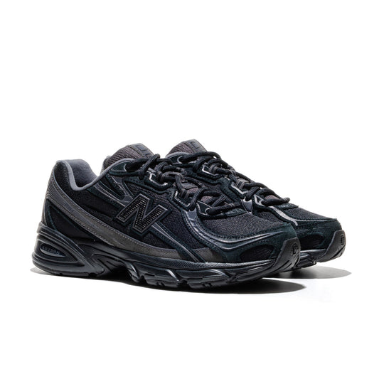 New Balance 740 Black  - U7408XH