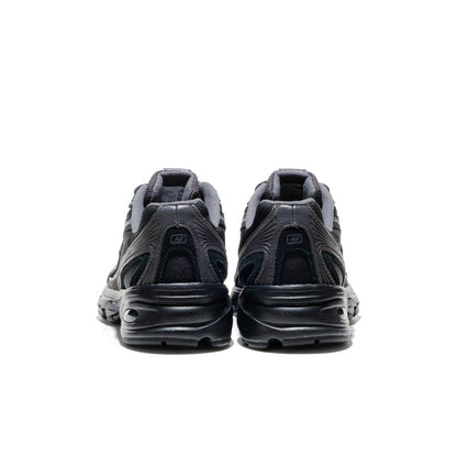 New Balance 740 Black  - U7408XH