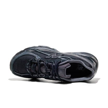 New Balance 740 Black  - U7408XH