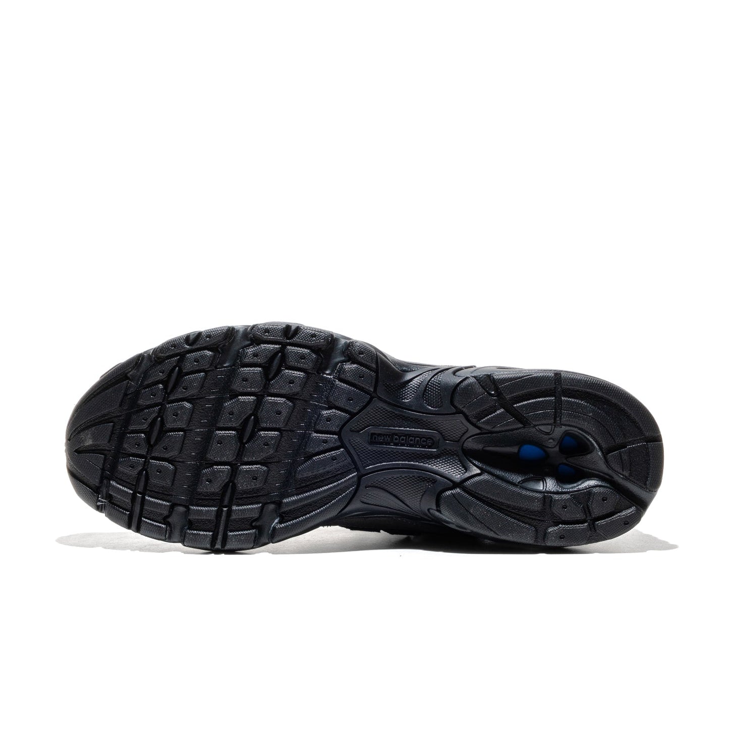 New Balance 740 Black  - U7408XH