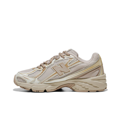 New Balance 740 Mushroom/Timberwolf  - U7409HK