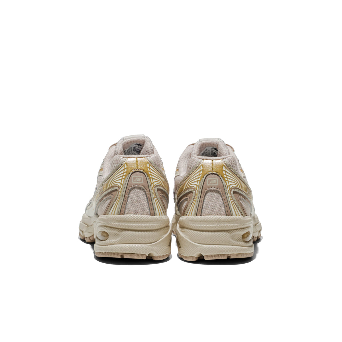 New Balance 740 Mushroom/Timberwolf  - U7409HK