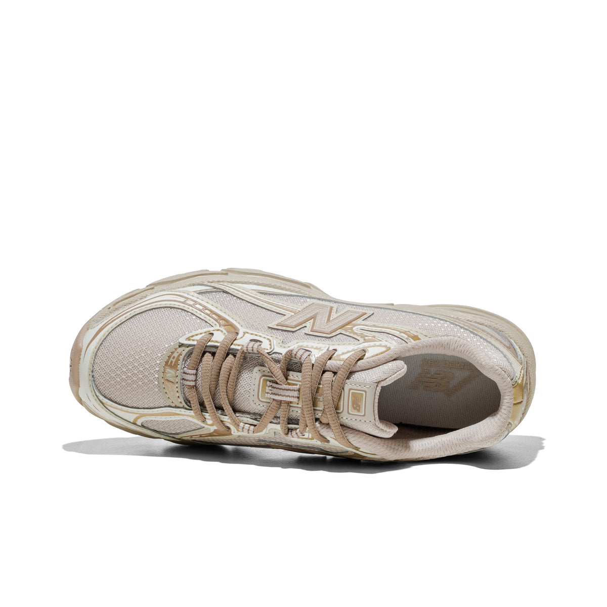 New Balance 740 Mushroom/Timberwolf  - U7409HK