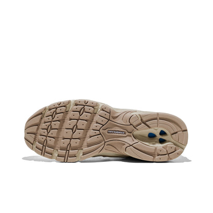 New Balance 740 Mushroom/Timberwolf  - U7409HK